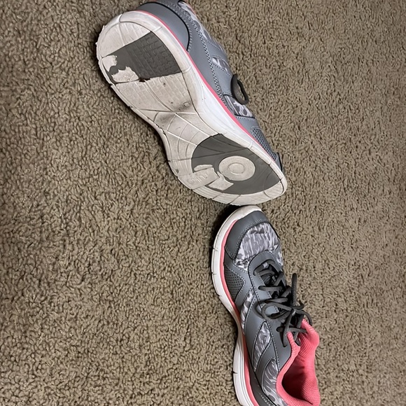 Rykä shoes - Picture 2 of 7